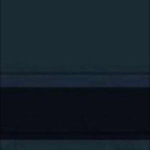 Meet your Posher, Lexi